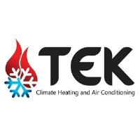 Tek Climate Heating and Air Conditioning image 1
